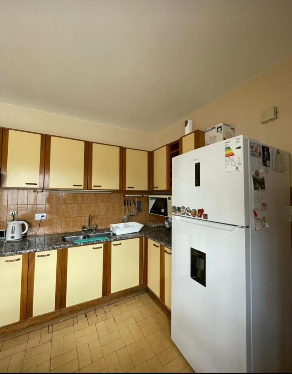 Propiedad en Venta